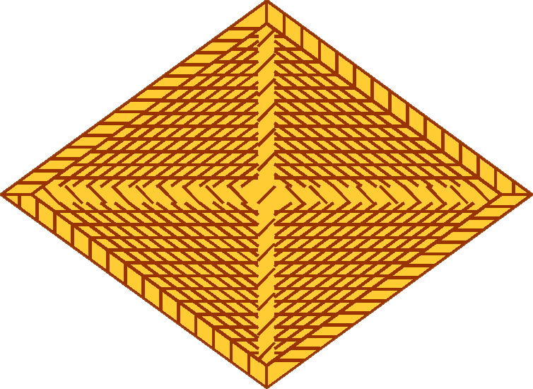 File:USA - Army Finance Corps.png
