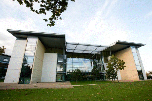 File:UniHerts building.gif