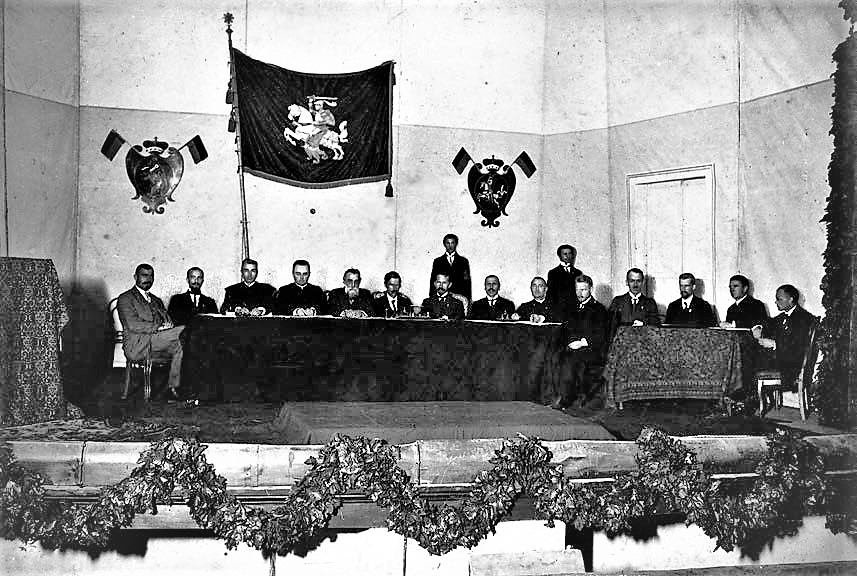 File:Vilnius Conference 1917.jpg
