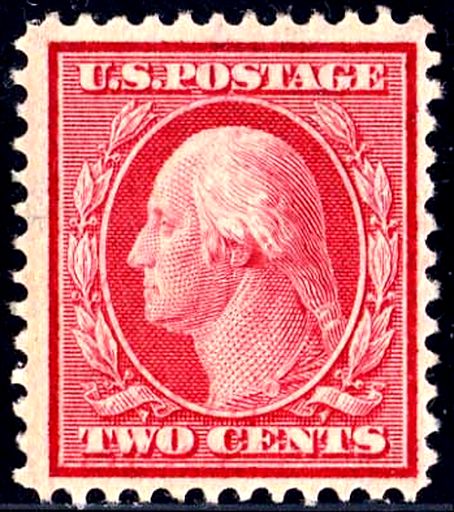File:Wash Frank 1908 Issue-Two-Cent.jpg
