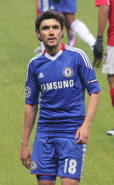 File:Yuri Zhirkov 4706.jpg