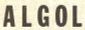 lang=en
