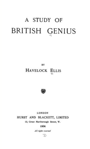 File:A Study of British Genius.png