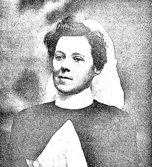 File:Agnes MacReady 1855 1935.jpg