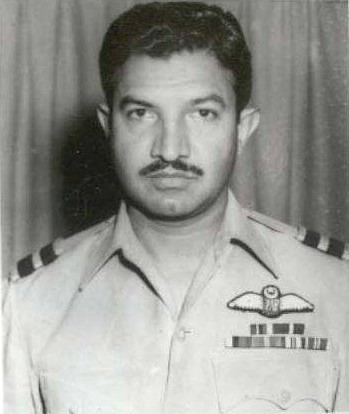 File:Air Commodore Masroor Hosain.jpg