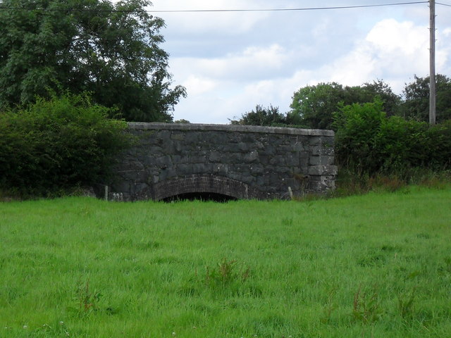File:At the Corbet Station - geograph.org.uk - 1407701.jpg
