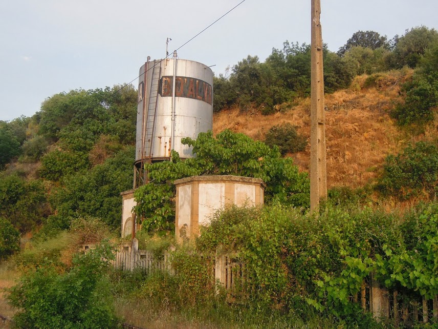 File:Barca d’Alva train station 13.JPG