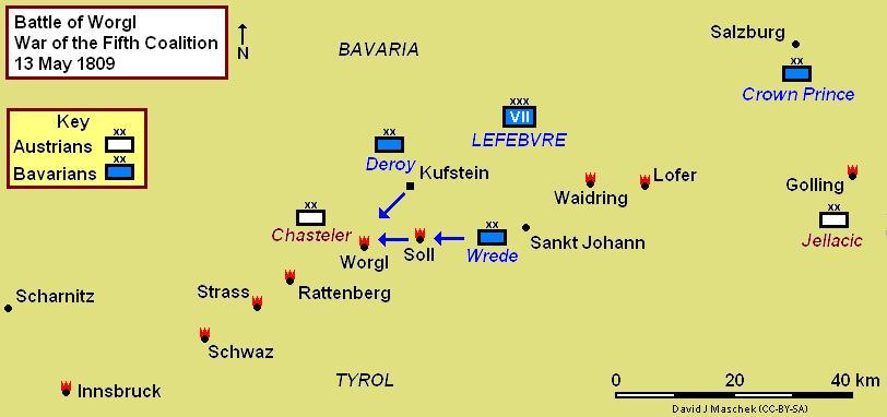 File:Battle of Worgl 1809.JPG