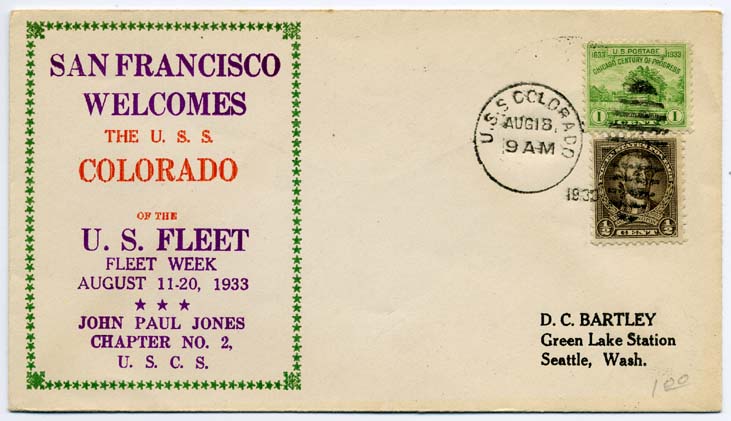 File:Cover USS Colorado 1933.jpg
