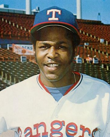 File:Dave Nelson 1974.jpg