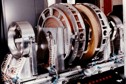 File:Double Bounce System KMS Fusion 1974.png