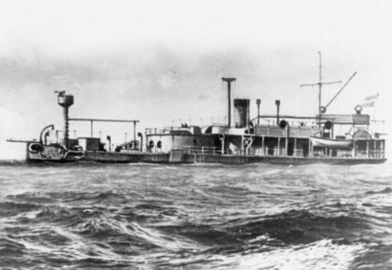 File:Draak (1877).jpg