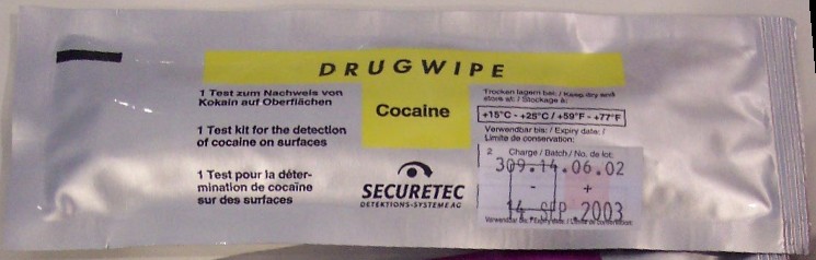 File:Drugwipe Kokain.jpg