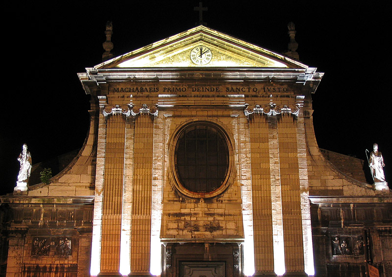 File:Eglise de St Just.jpg