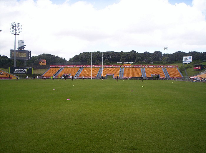 File:EricssonStadium02.jpg