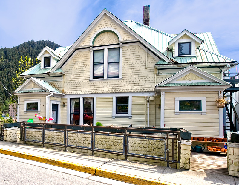 File:Frances house in juneau.jpg