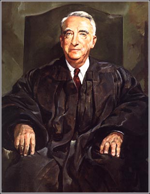 File:Fred m vinson.jpg