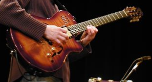 File:Godin Multiac Jazz 1.png