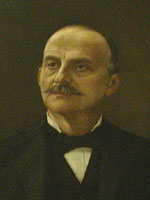 File:GovGeorgeDRobinson.jpg