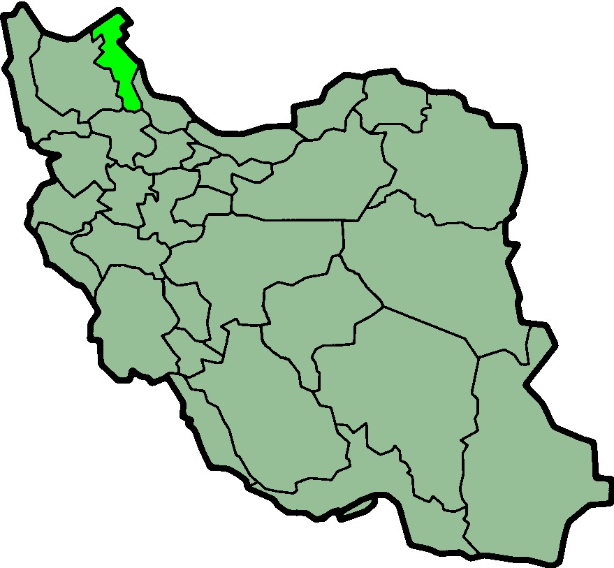 File:IranArdabil.png