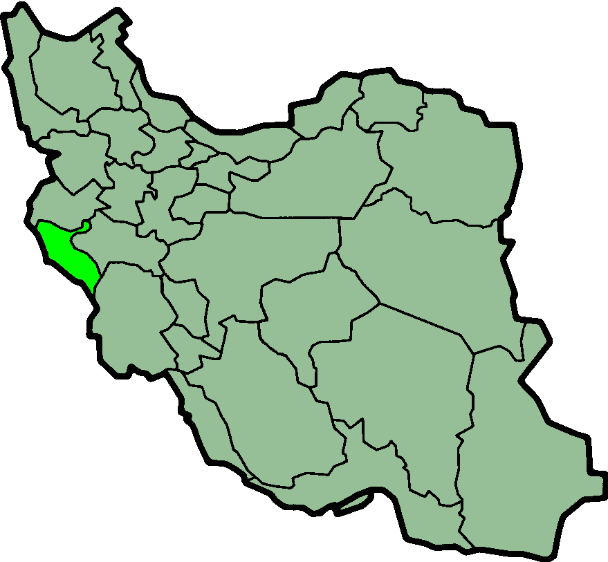 File:IranIlam.png