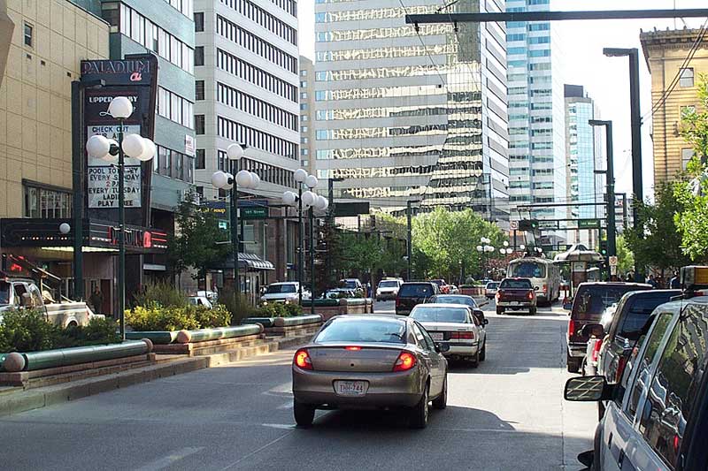 File:JasperRoadEdmt.jpg