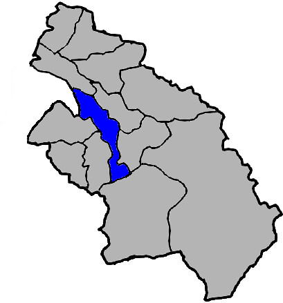 File:JhudongTownship.png