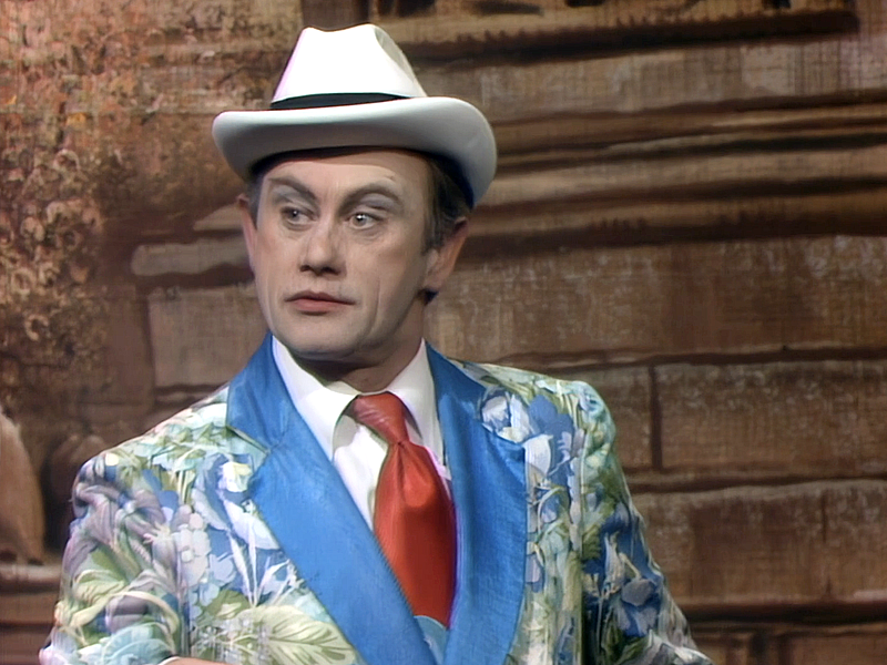 File:John Bardon.png