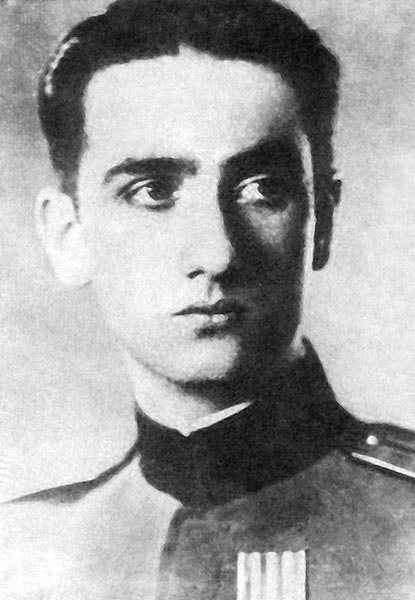 File:Jovan Deroko 2.jpg