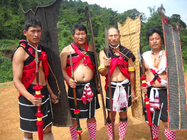 File:Liangmai warriors.jpg