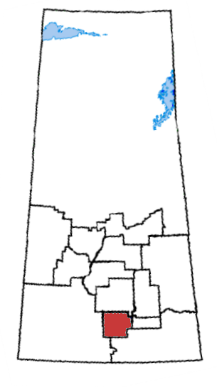 File:Palliser, Sask riding.png