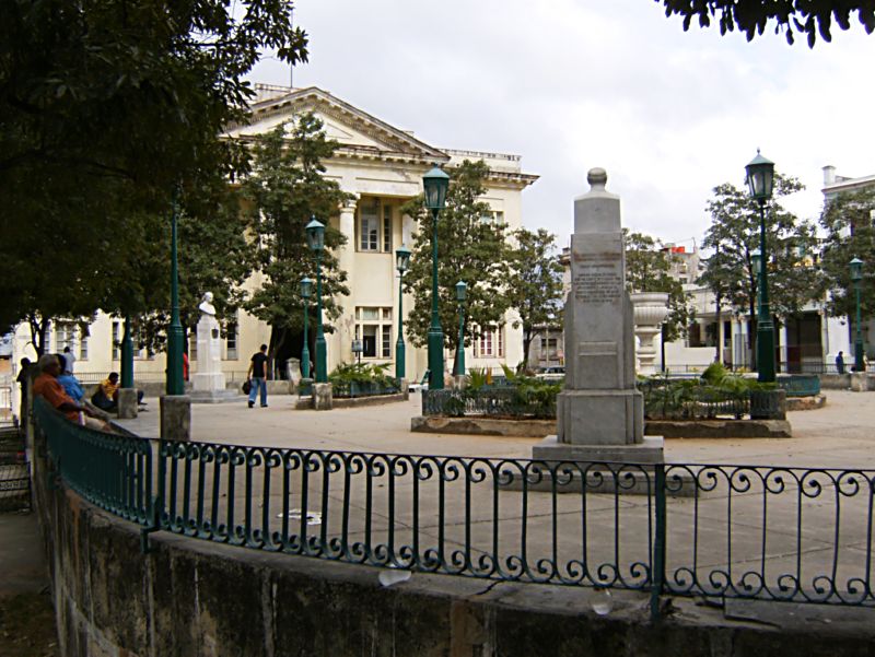 File:Parque Guaicanamar.jpg