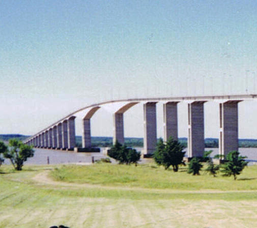 File:Puente General San Martín cropped.jpg