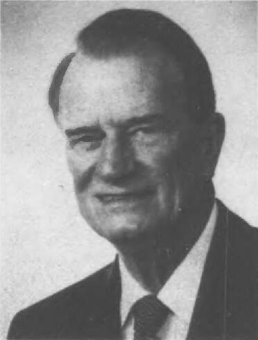 File:Roy M. Huffington (cropped).jpg