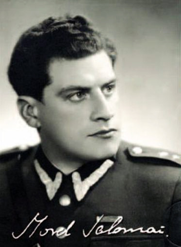 File:Salomon Morel.jpg
