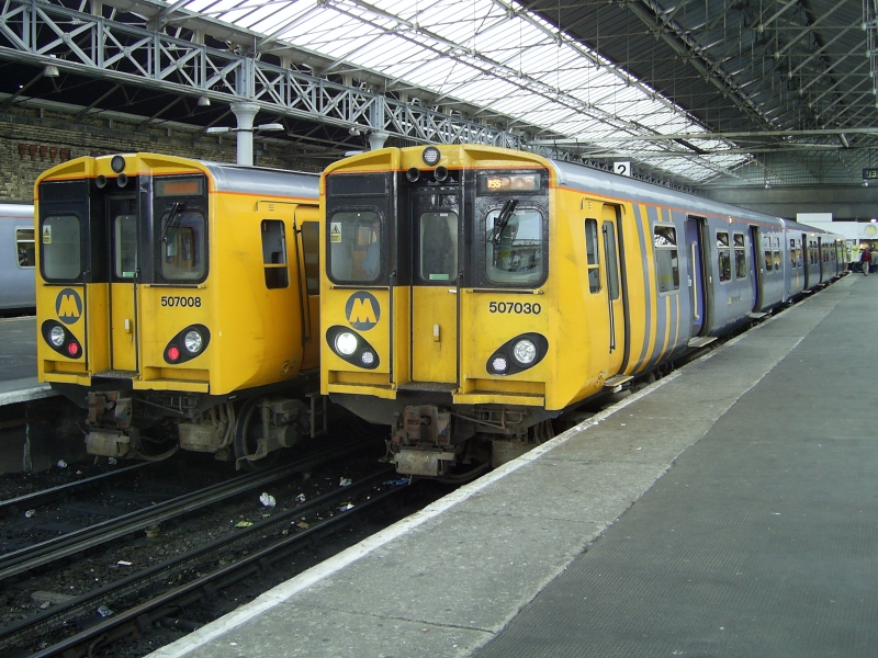 File:Two507s Southport.jpg