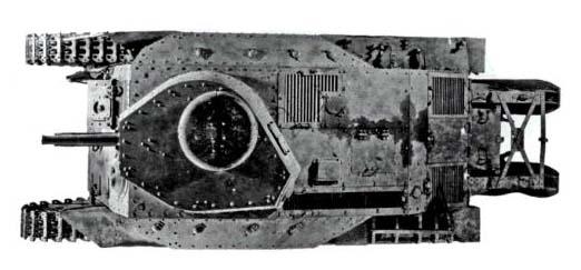 File:Type89B Otsu.jpg