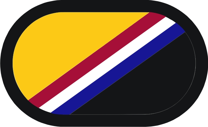 File:USAE United States Special Operations Command BT 2010-03-01.png