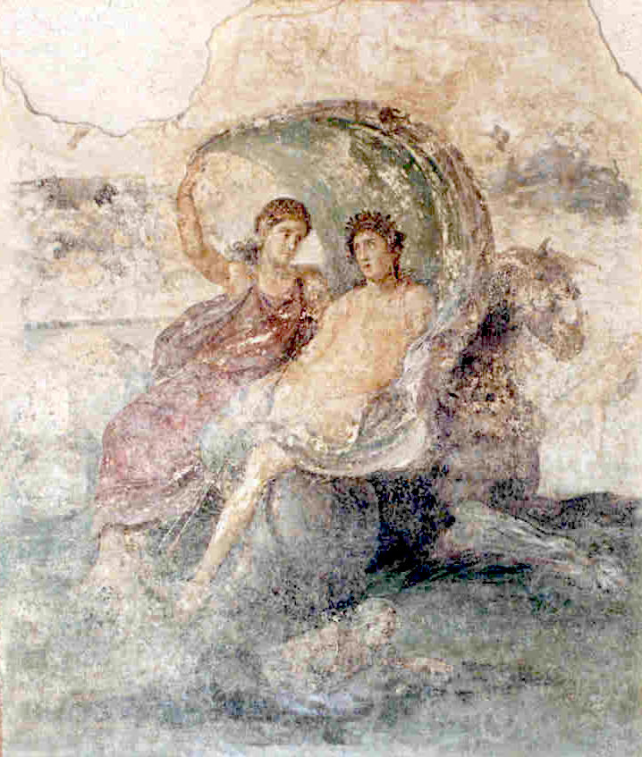 File:Villa Carmiano triclinio 2 (cropped).jpg