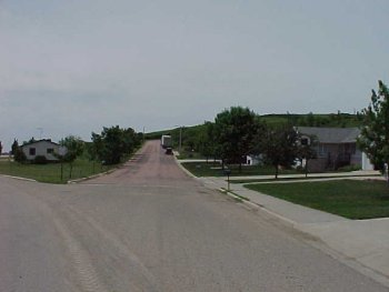 File:West Chandler After.jpg