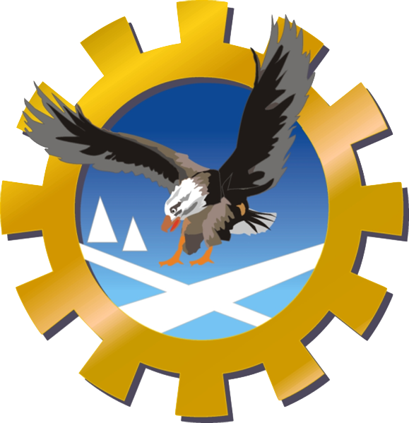 File:中華民國空軍松山基地指揮部.png