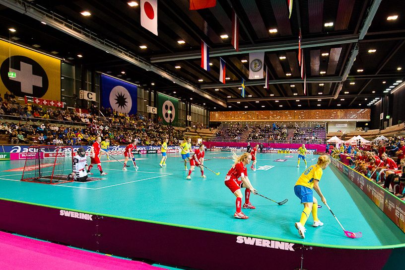 File:플로어볼 국제링크(보드) (cropped).jpg