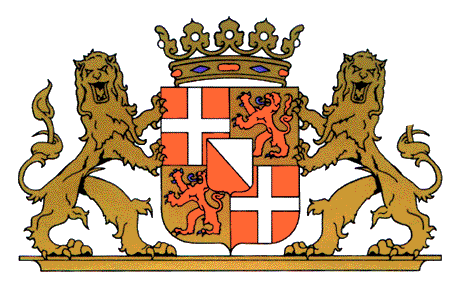File:Arms Utrecht Province.png