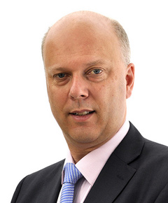 File:Chris Grayling Official.jpg