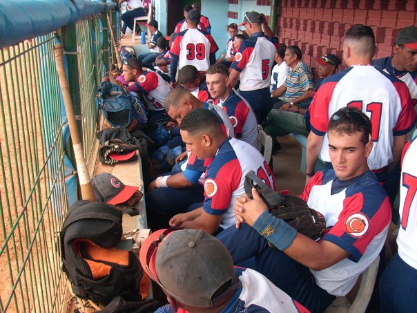 File:Cmaguey-baseball-team.jpg