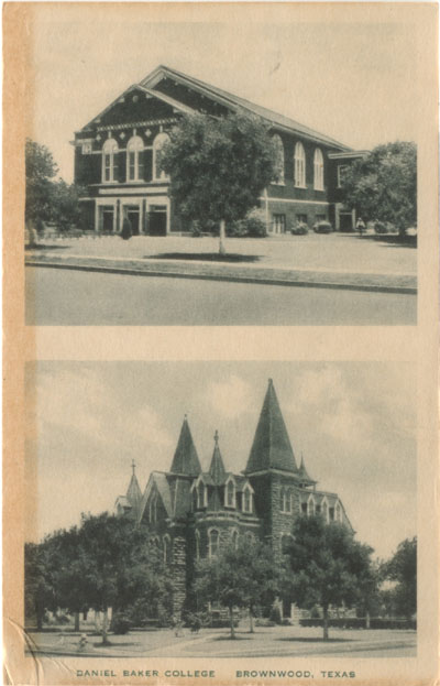 File:Daniel baker college.jpg