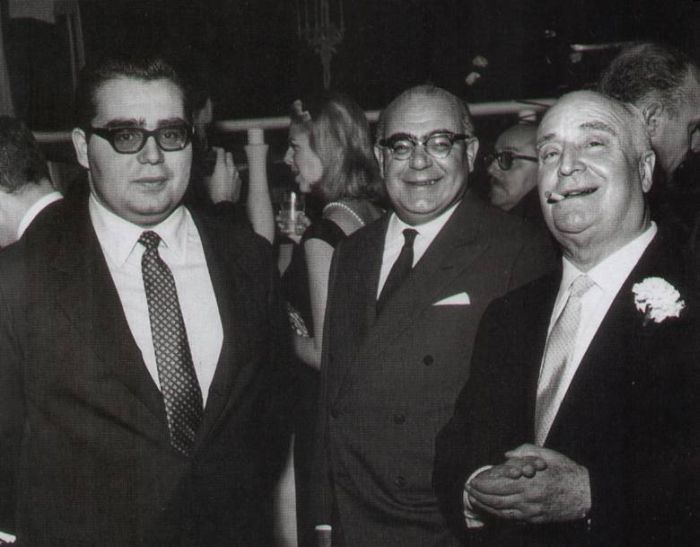 File:Famiglia Rizzoli.jpg