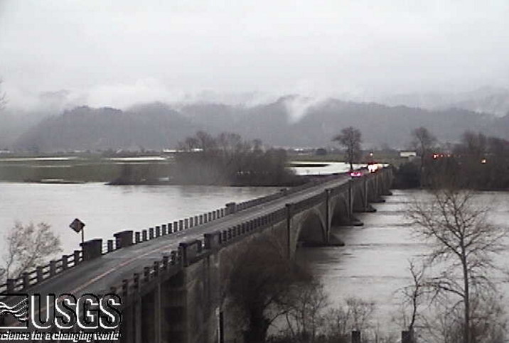 File:Fernbridge 2017-02-08 Flood USGS.png