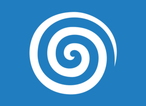 File:Flag of Moskenes.gif