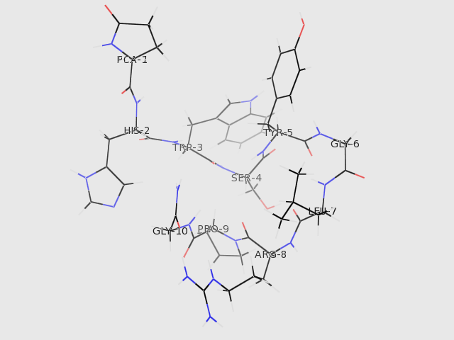 File:GNRH1 structure.png
